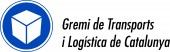 Logo Gremi Transports